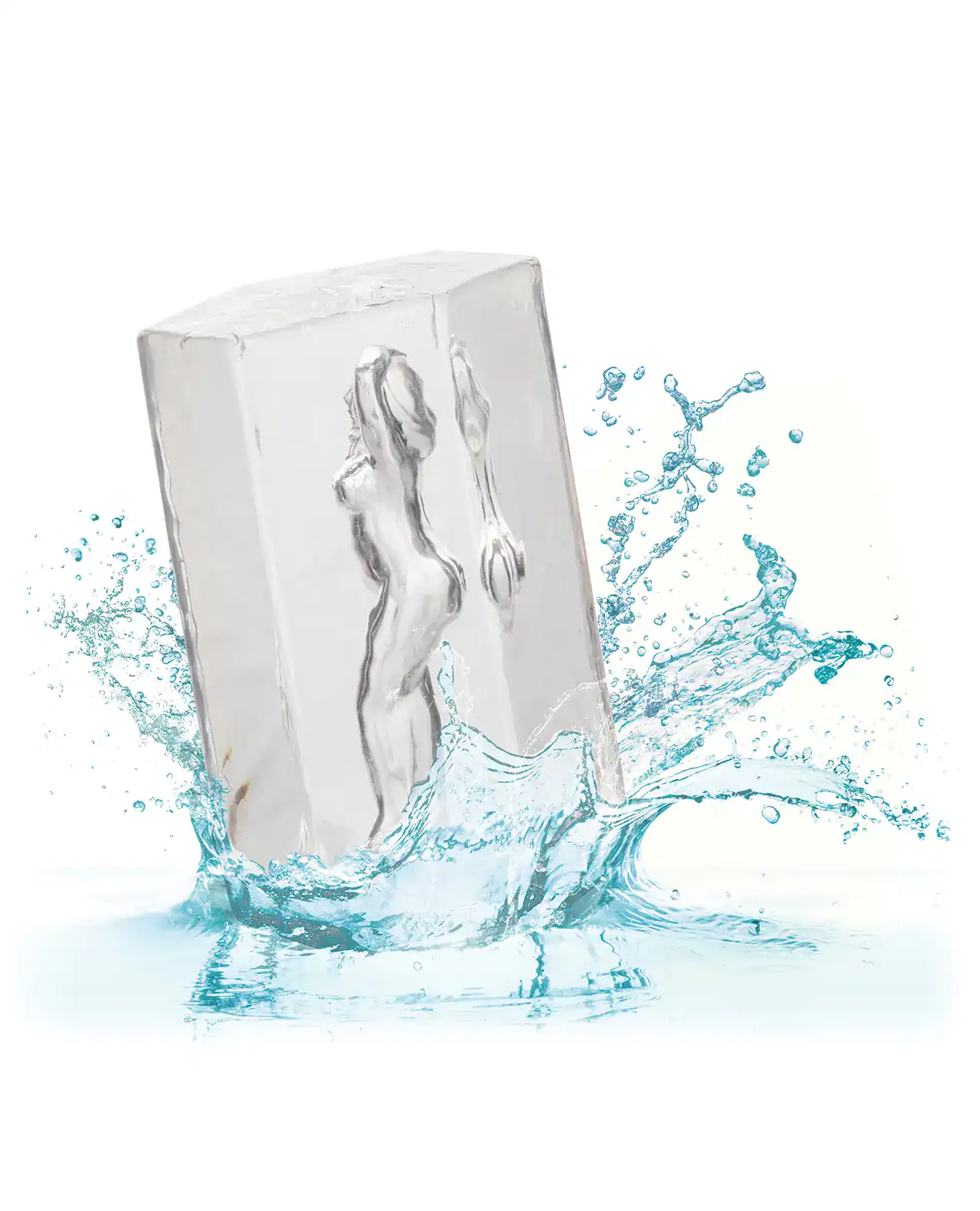 Girls Girls Girls Masturbator - Olivia - Image 2