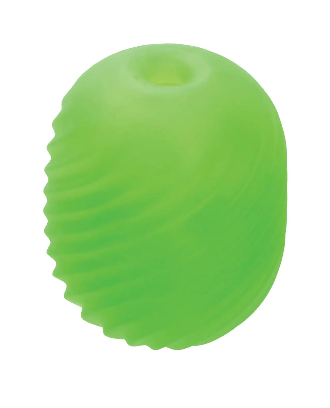 Pop Sock Textured Masturbator - Image 2