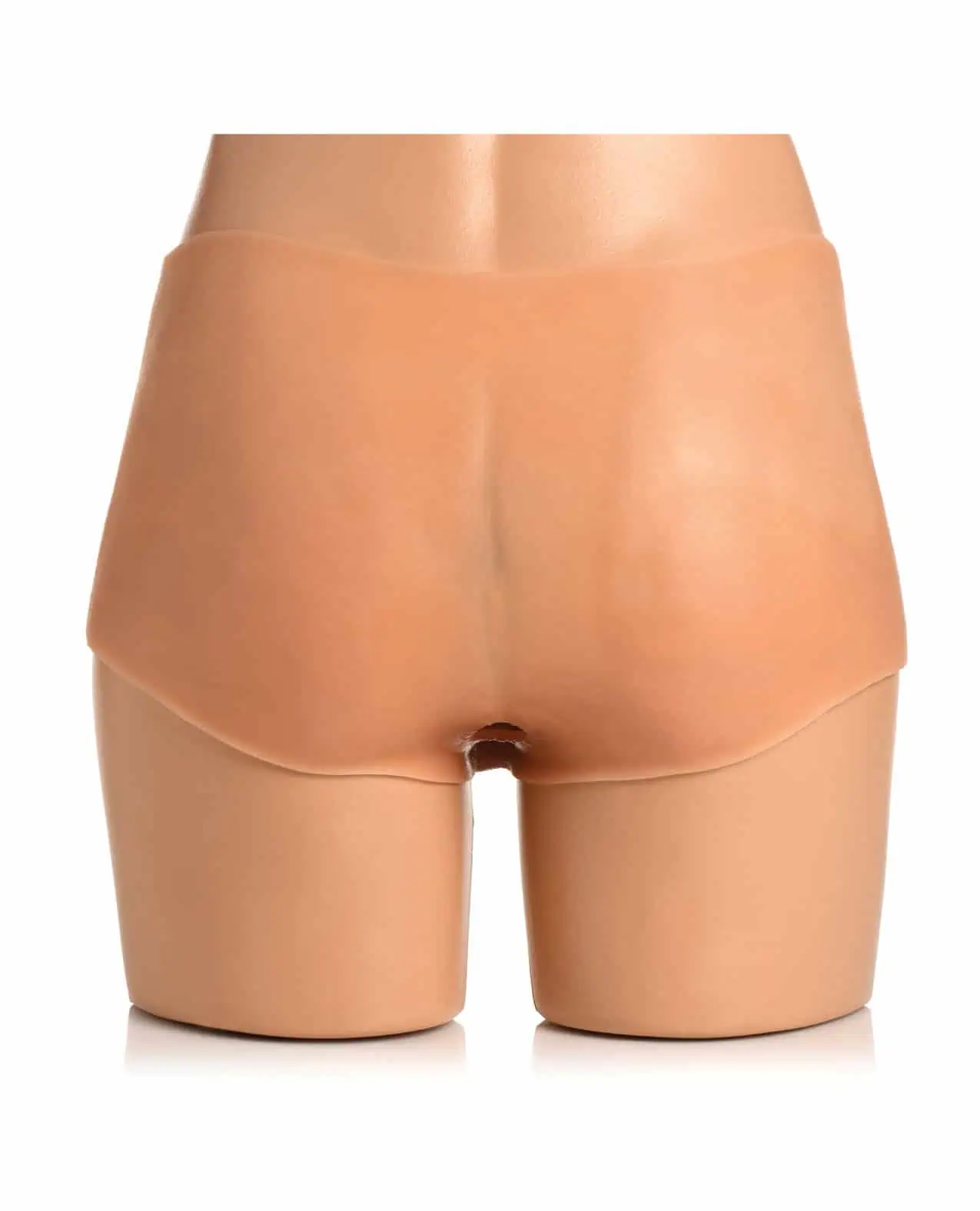 Master Series Penis Panties - Large - Image 4