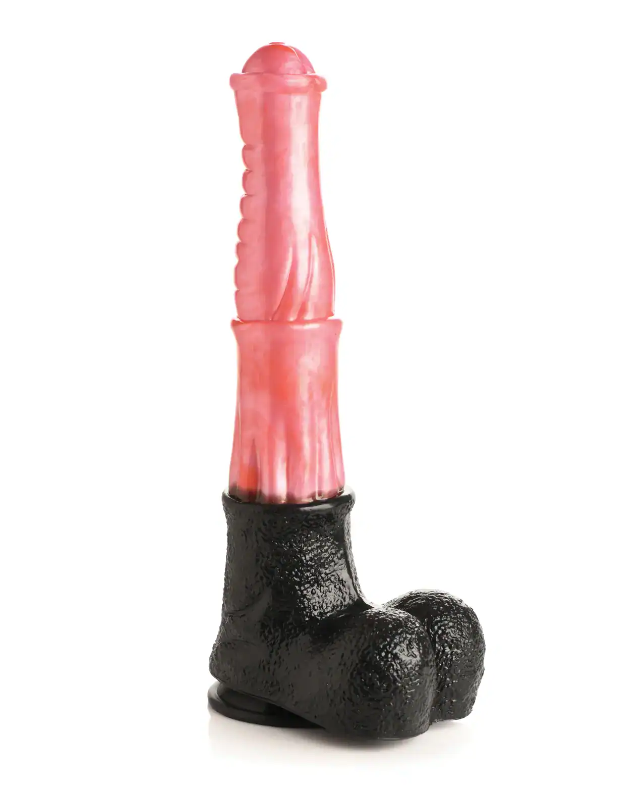 Creature Cocks Giant Centaur XL Silicone Dildo - Image 2