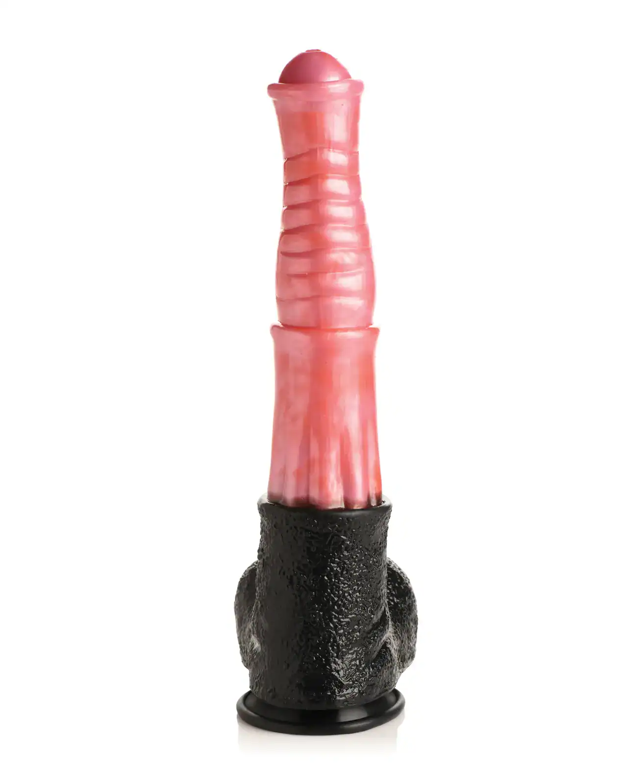Creature Cocks Giant Centaur XL Silicone Dildo - Image 3