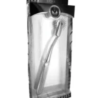 Master Series Odax Sensation Wheel - Image 1