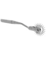 Master Series Odax Sensation Wheel - Image 2