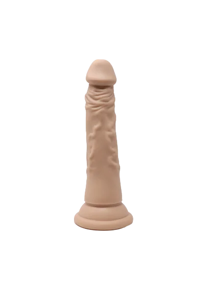 GETREAL Realistic Dildo 8