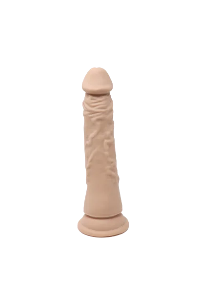 GETREAL Realistic Dildo 8