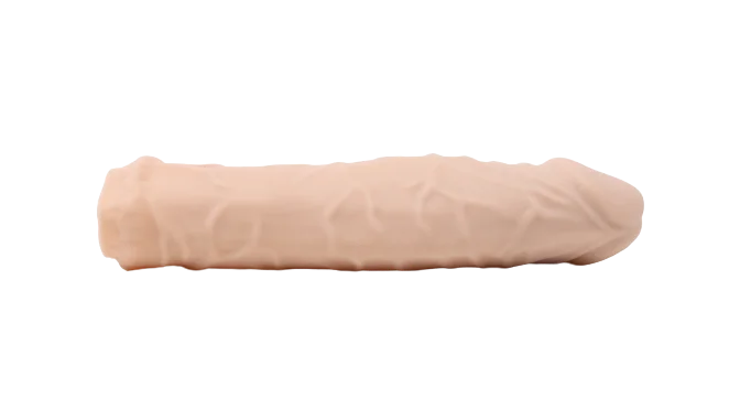GETREAL Penis Extender 7