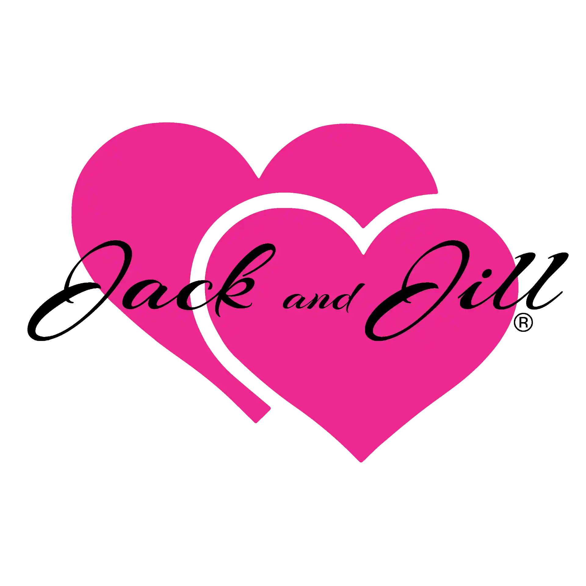 Adult Sex Toys | Best Selection | Jack and Jill Adult Adult Sex Toys | Best Selection | Jack and Jill Adult