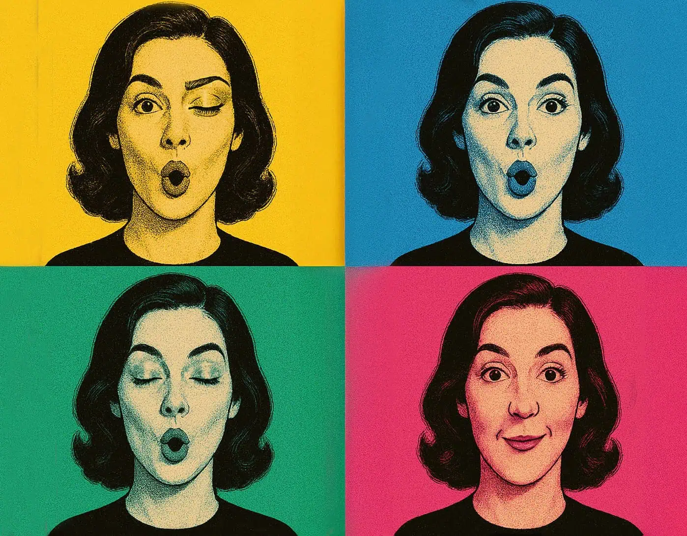 The Orgasm Gap: Why It Exists and How Couples Can Close It