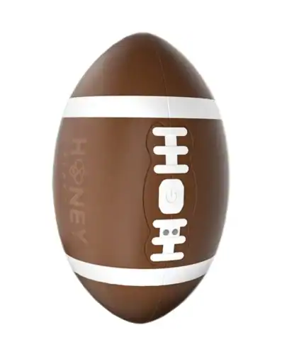 Touchdown Pocket Male Masturbator