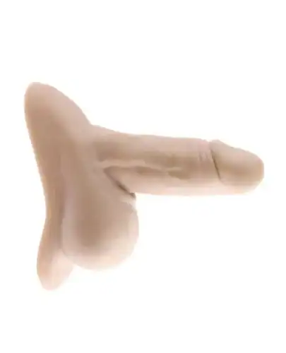 Gender X Silicone Stand To Pee – Light