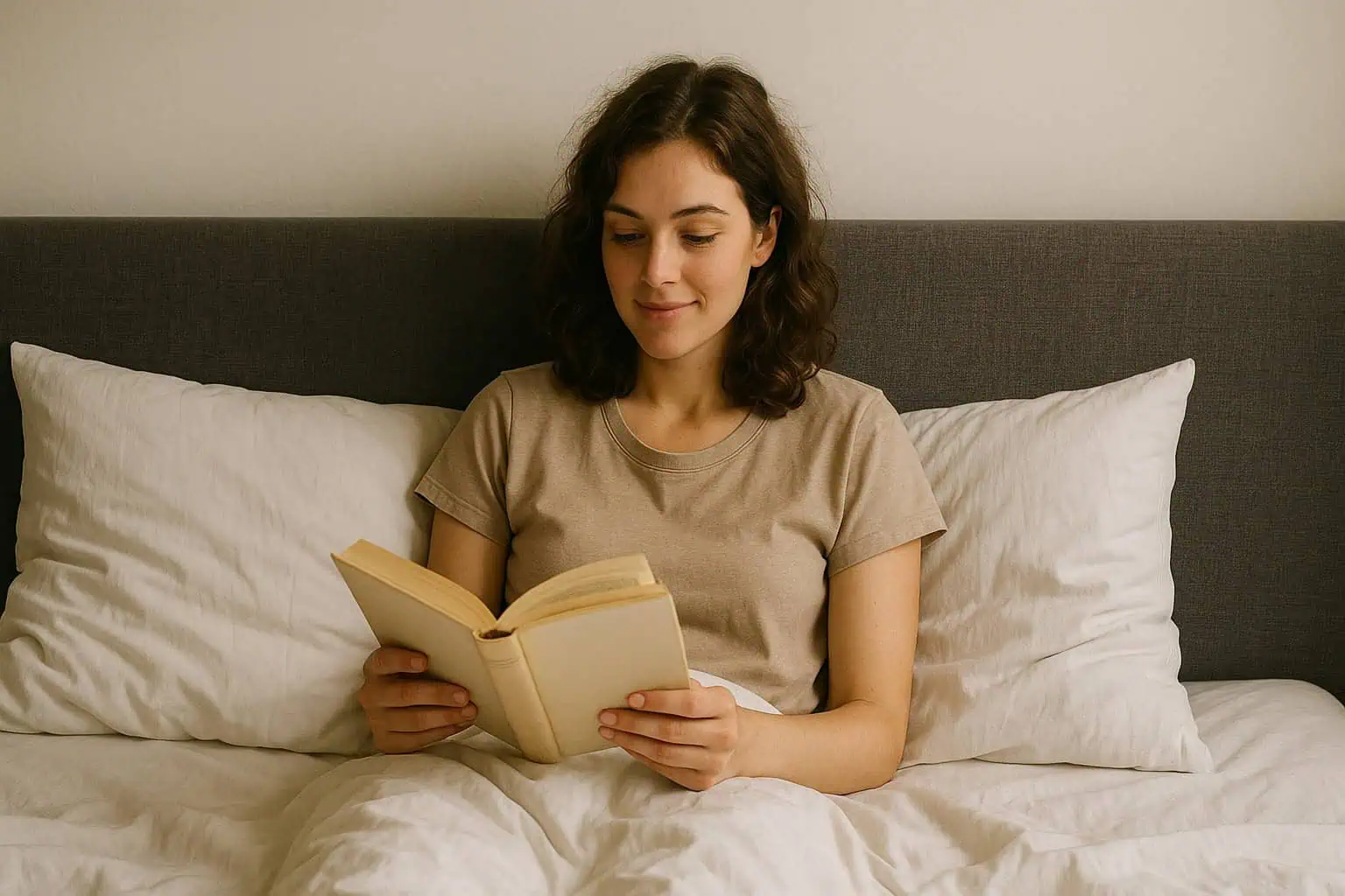 Erotica for Women