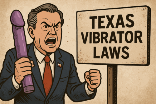 Sex toy bans3 500x333