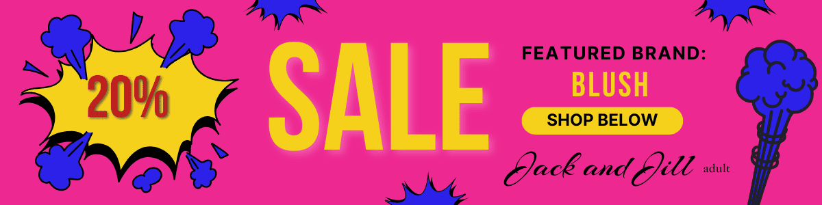 Sale Products