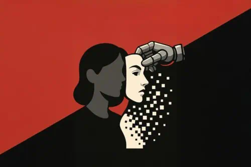 AI Porn Deepfakes: The Consent Crisis You Haven’t Heard Of