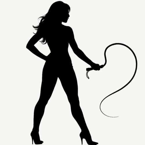 Femdom Fantasies