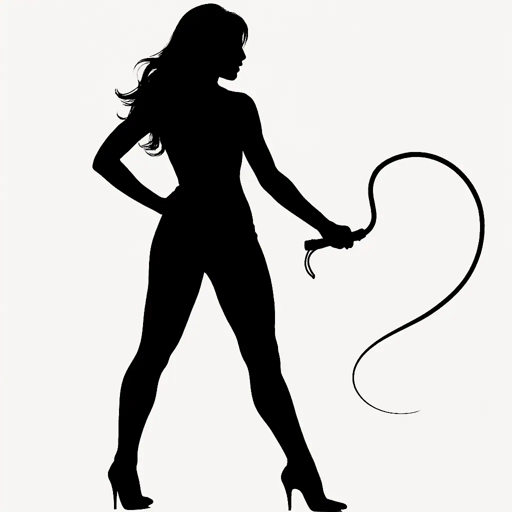 Femdom Fantasies
