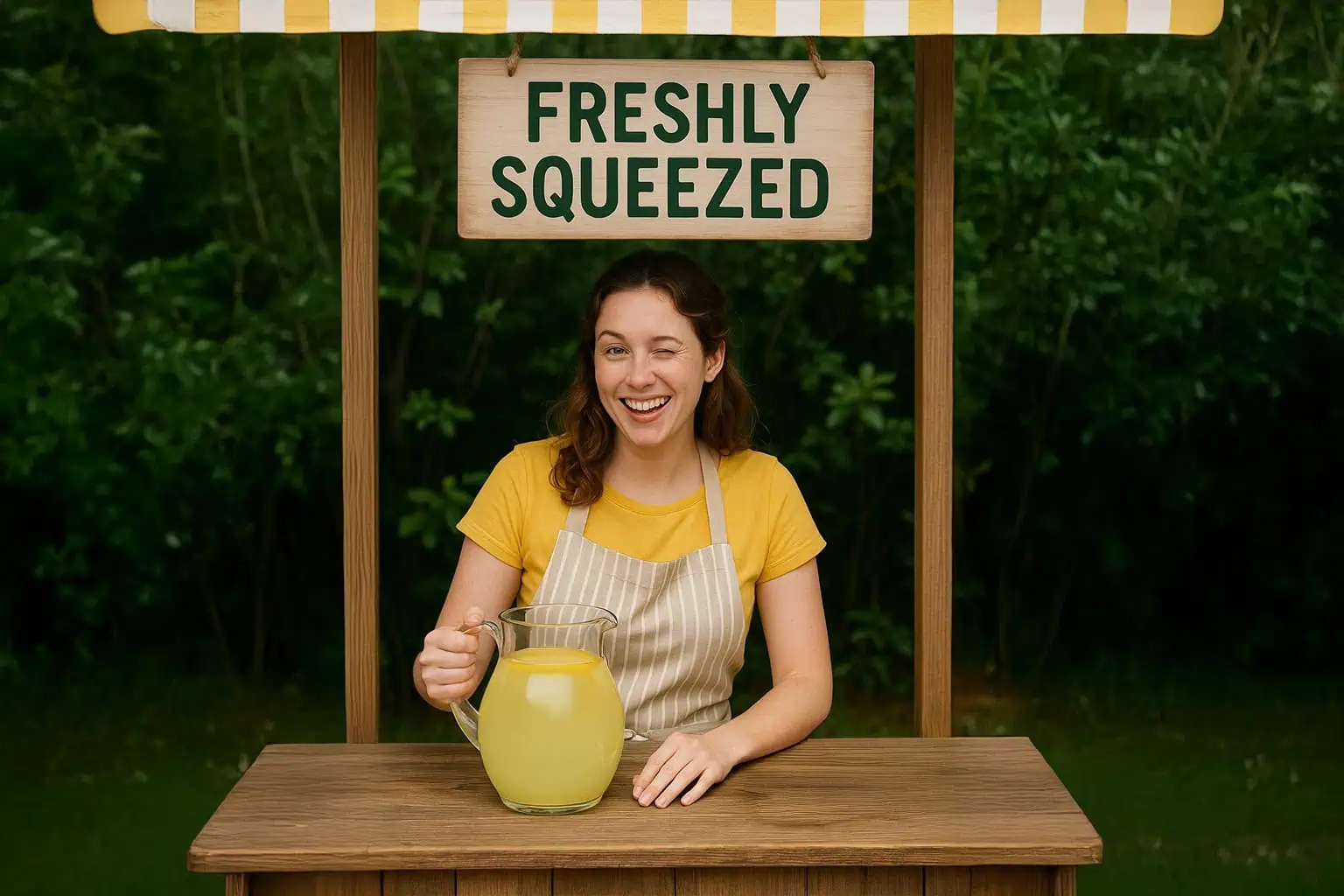 Is Piss Play the New Anal?
