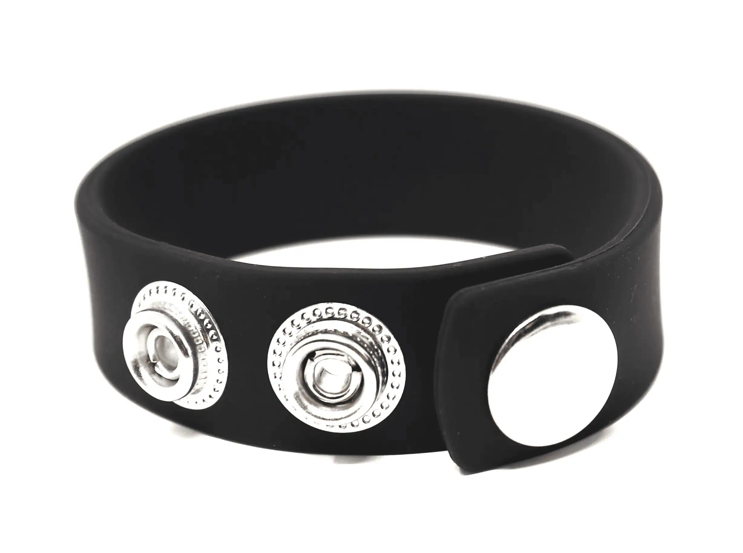 About Cock and Ball Gear 868935