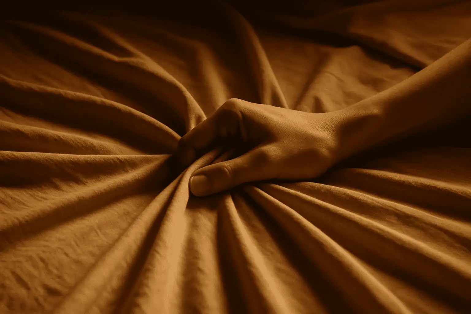 Anal Play Myths That Need to Go Away