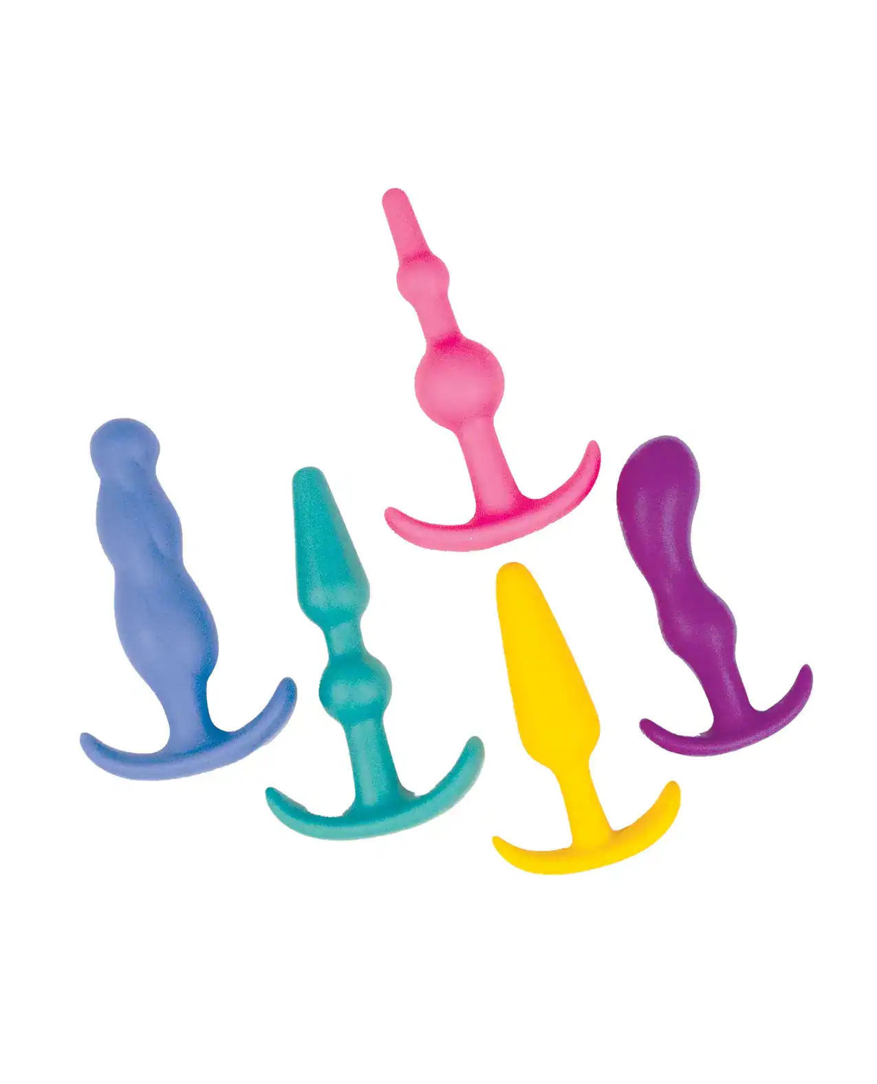 Anal Play and Relationship Tips 301008