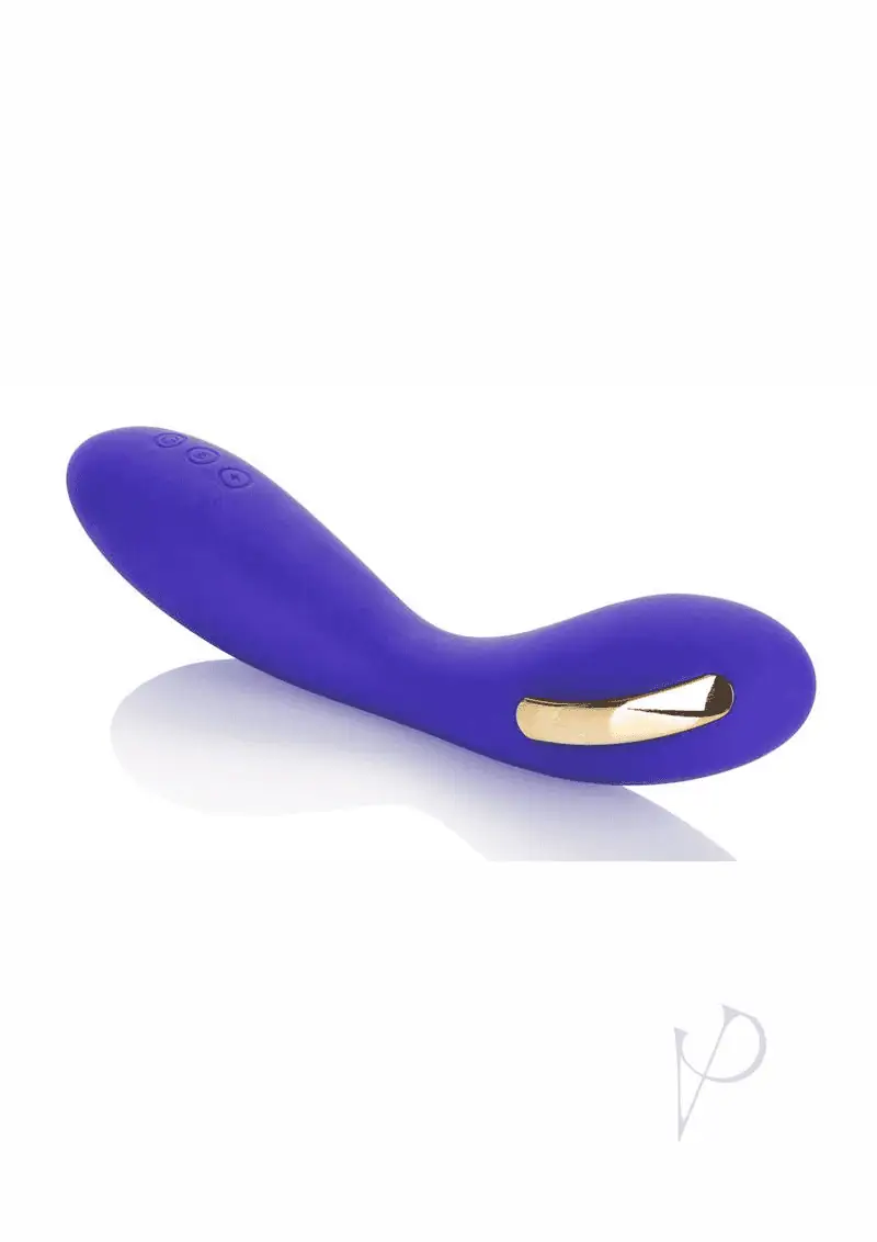 Impulse Intimate E-Stimulator Wand