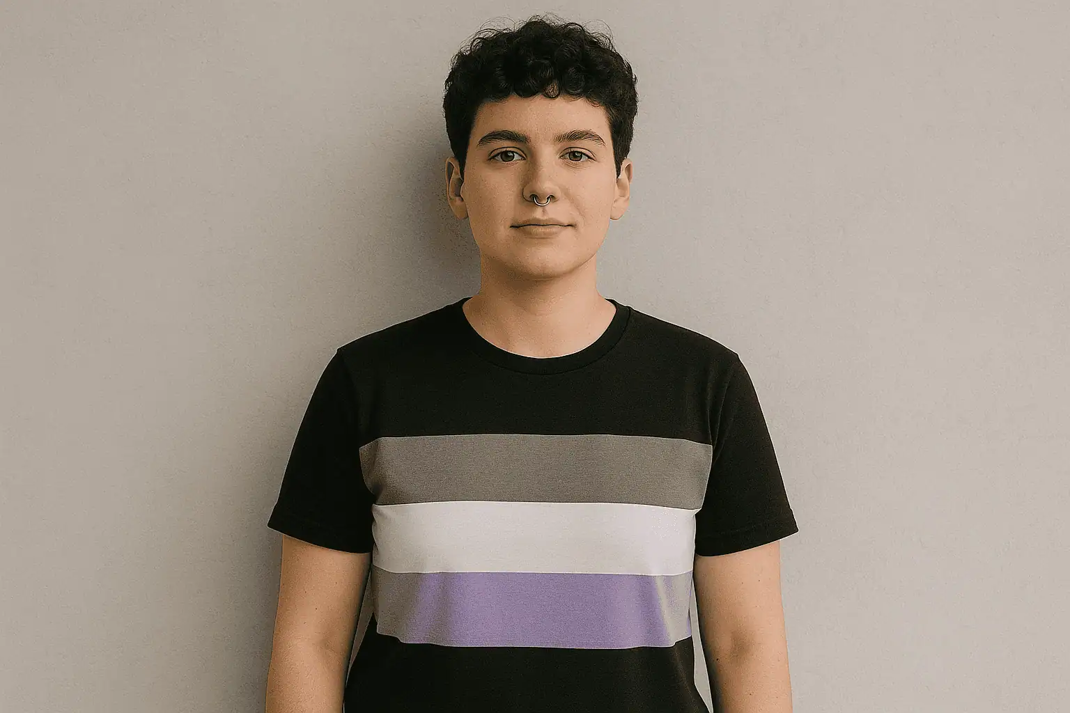Asexual Spectrum Explained: Redefining Desire