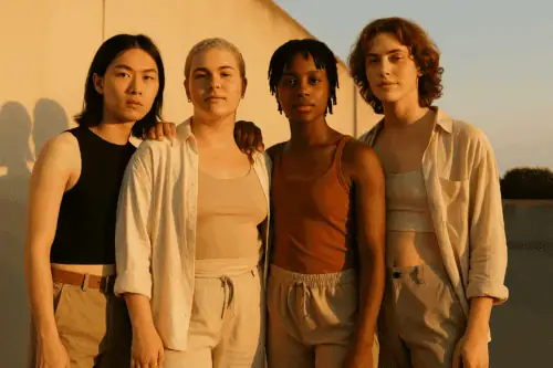 Beyond Binary: Inclusive Sex Toys