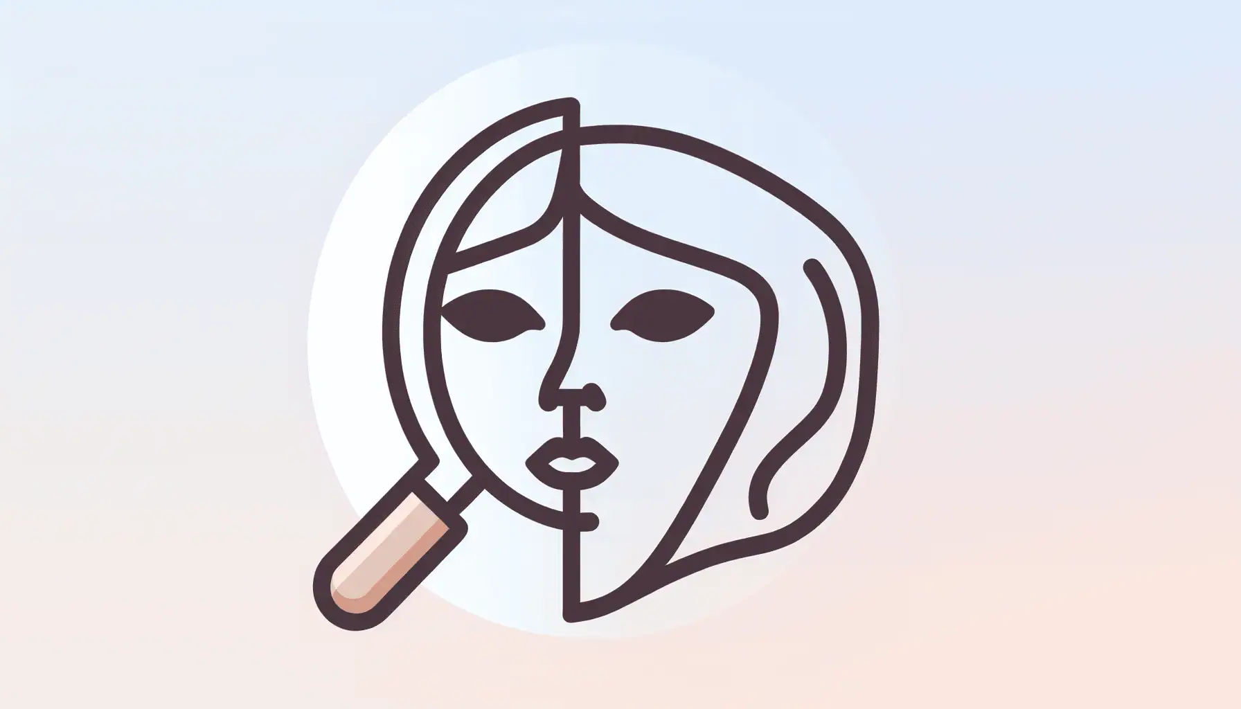 Facial symmetry and attractiveness Science of Attraction