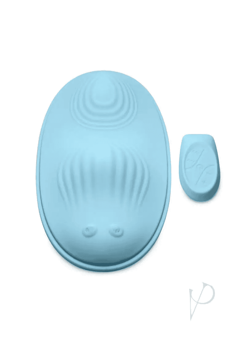 Inmi Wave Slider with Remote