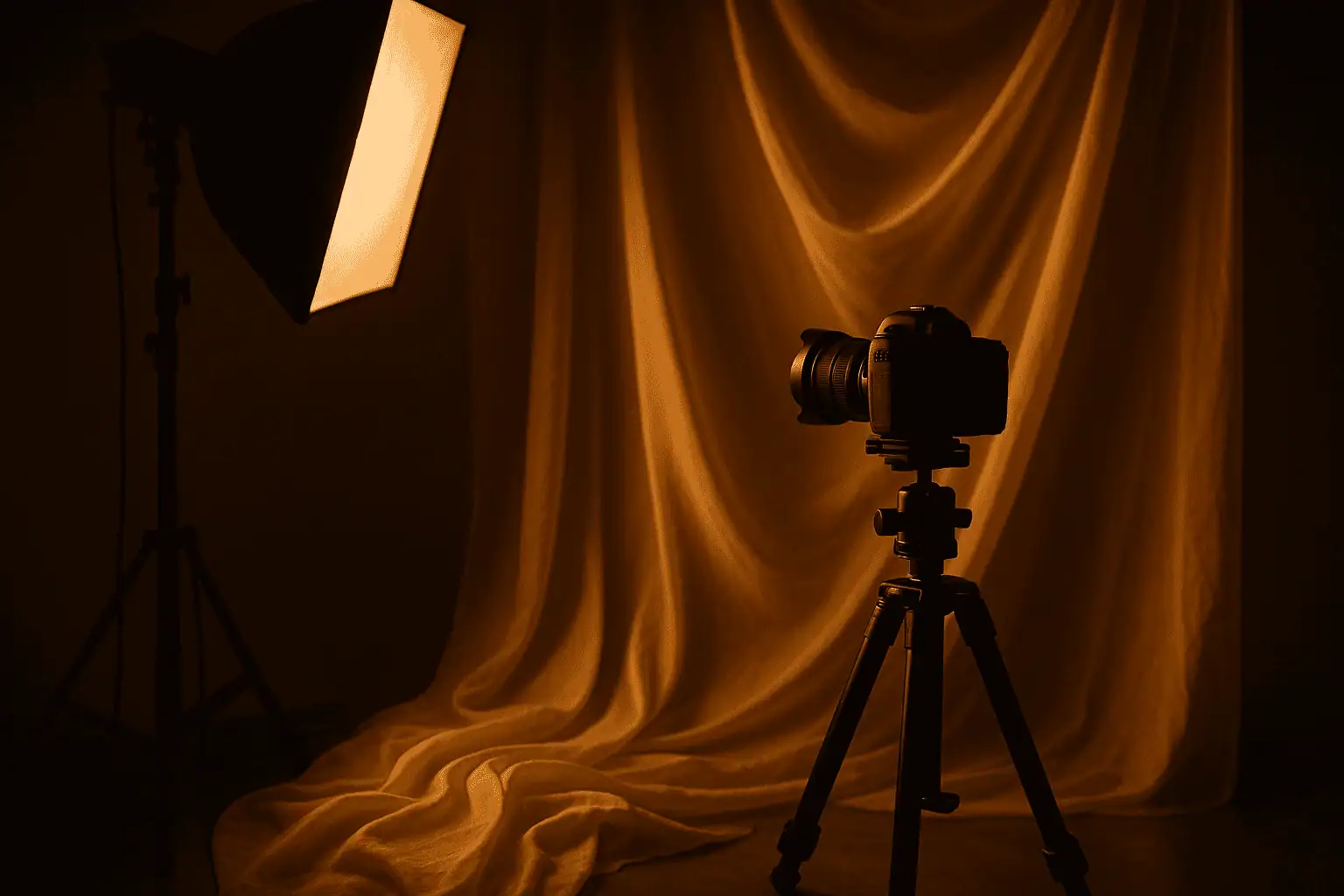 Erotic Photography Is Empowering Self-Expression