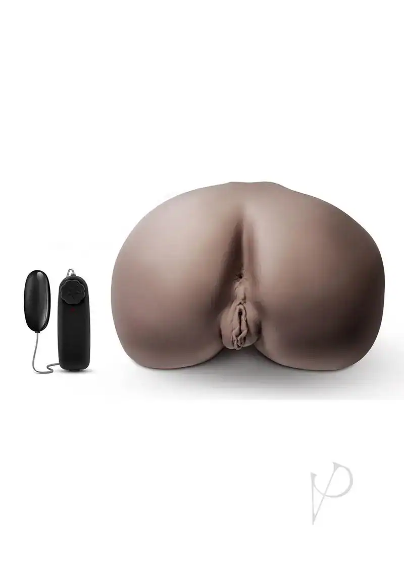 Blush Hot Chocolate Sweet Rose – Chocolate