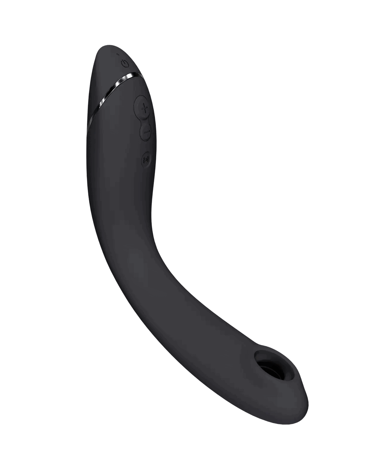 Womanizer OG Long-Handle – Slate