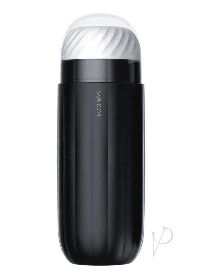 Svakom Sam Neo – Black/White