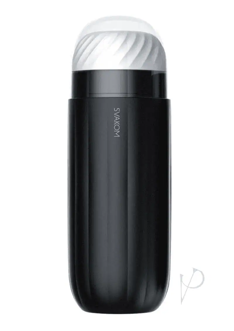 Svakom Sam Neo – Black/White