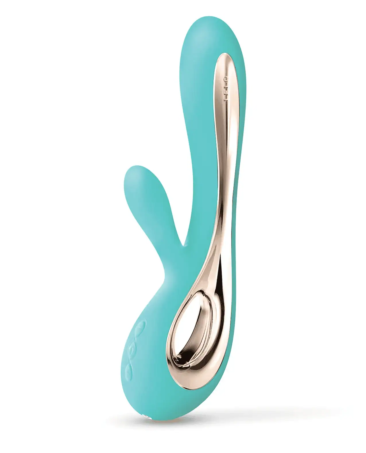 LELO Soraya 2 – Aqua