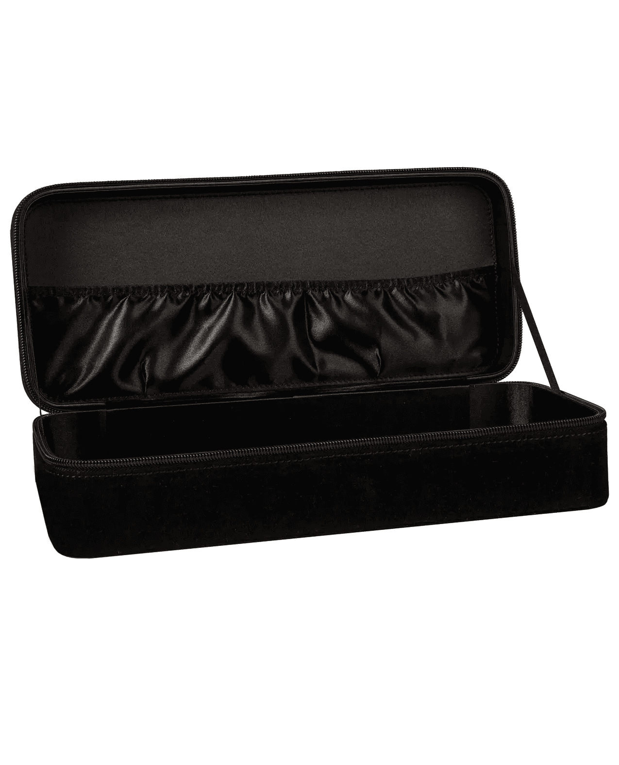 Love to Love Secret Box – Black