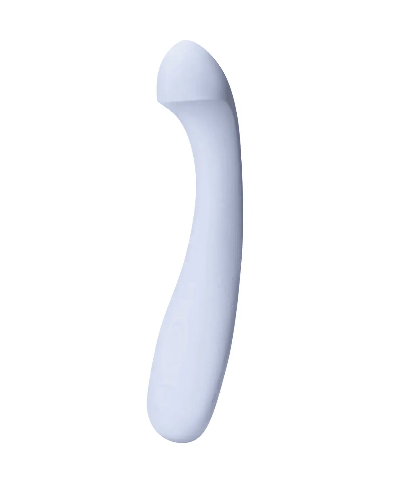 Dame Arc G-Spot Vibrator – Ice