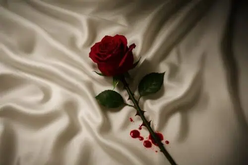 Masochism: The Psychology of Why Pain Feels So Good