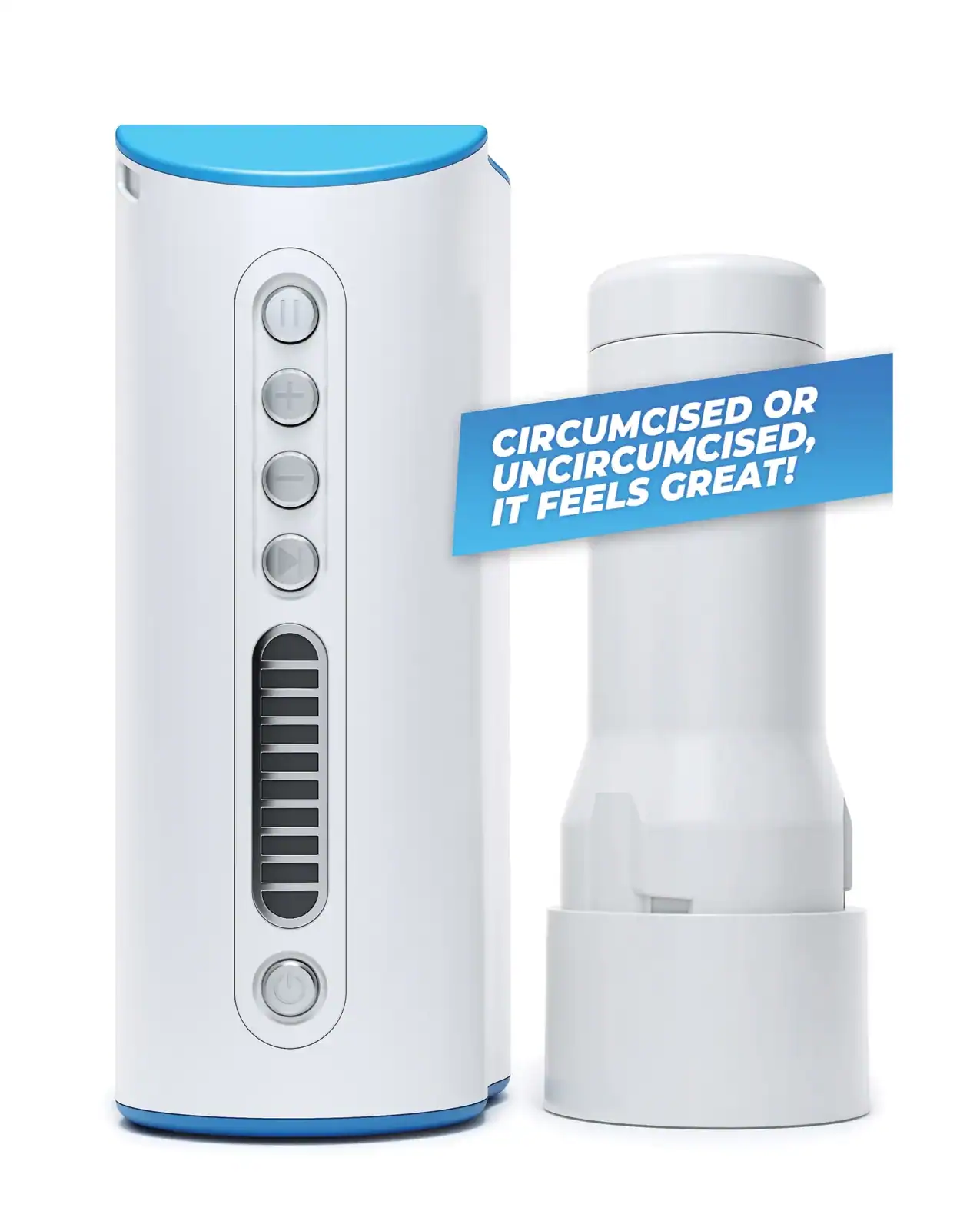 Autoblow AI Ultra Machine