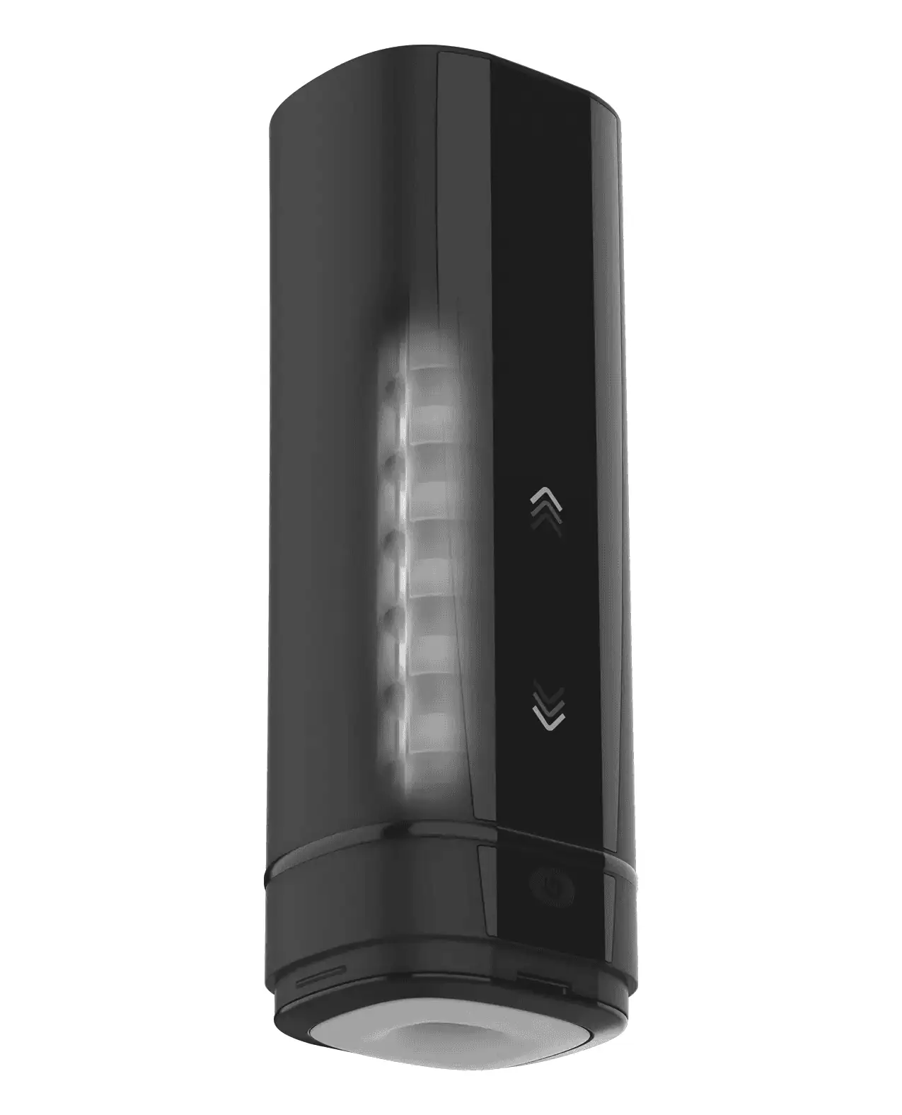 Kiiroo Onyx+ Interactive Masturbator