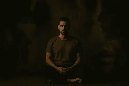 No Nut November: Can You Resist the Urge?