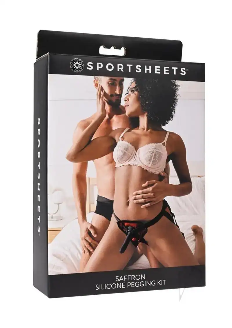 Saffron Silicone <yoastmark class=