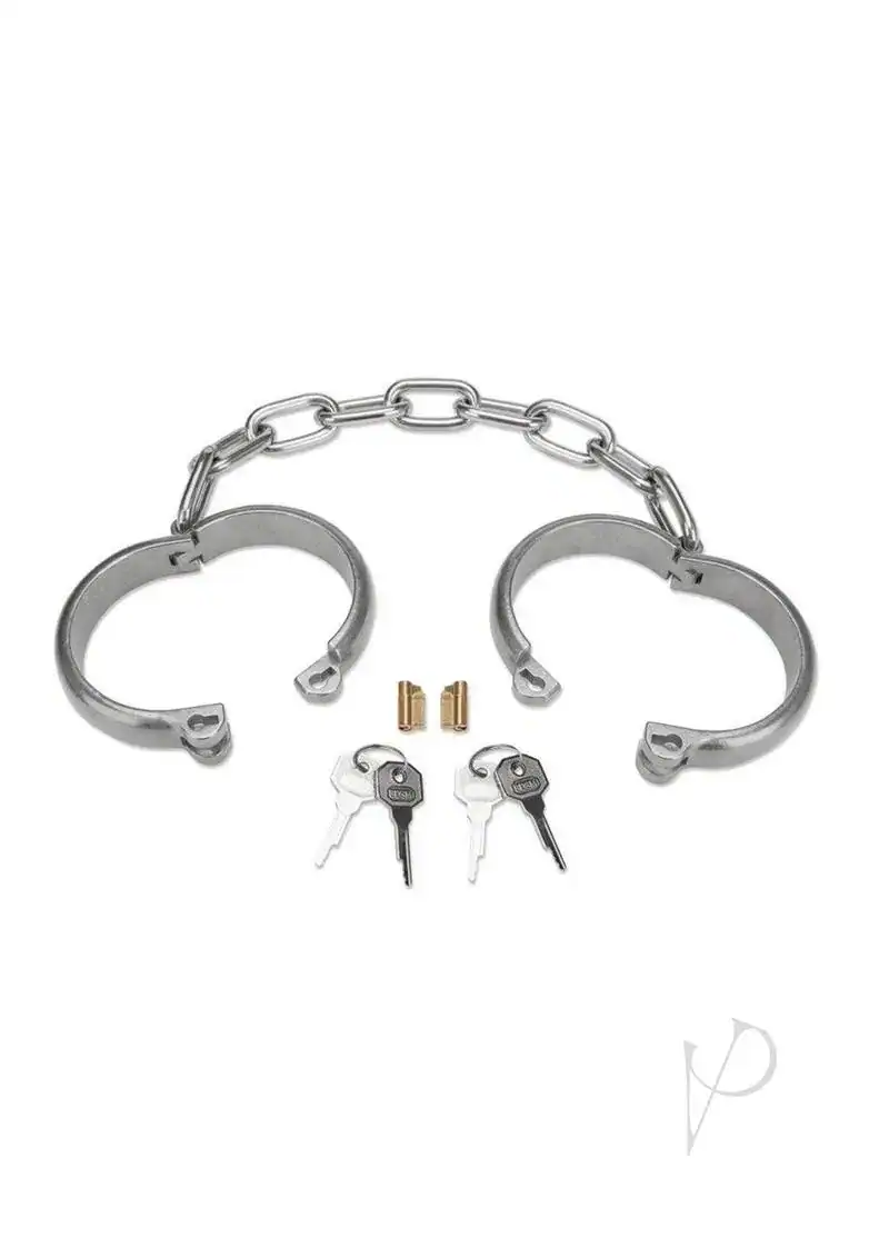 prowler-red-heavy-duty-hand-cuffs