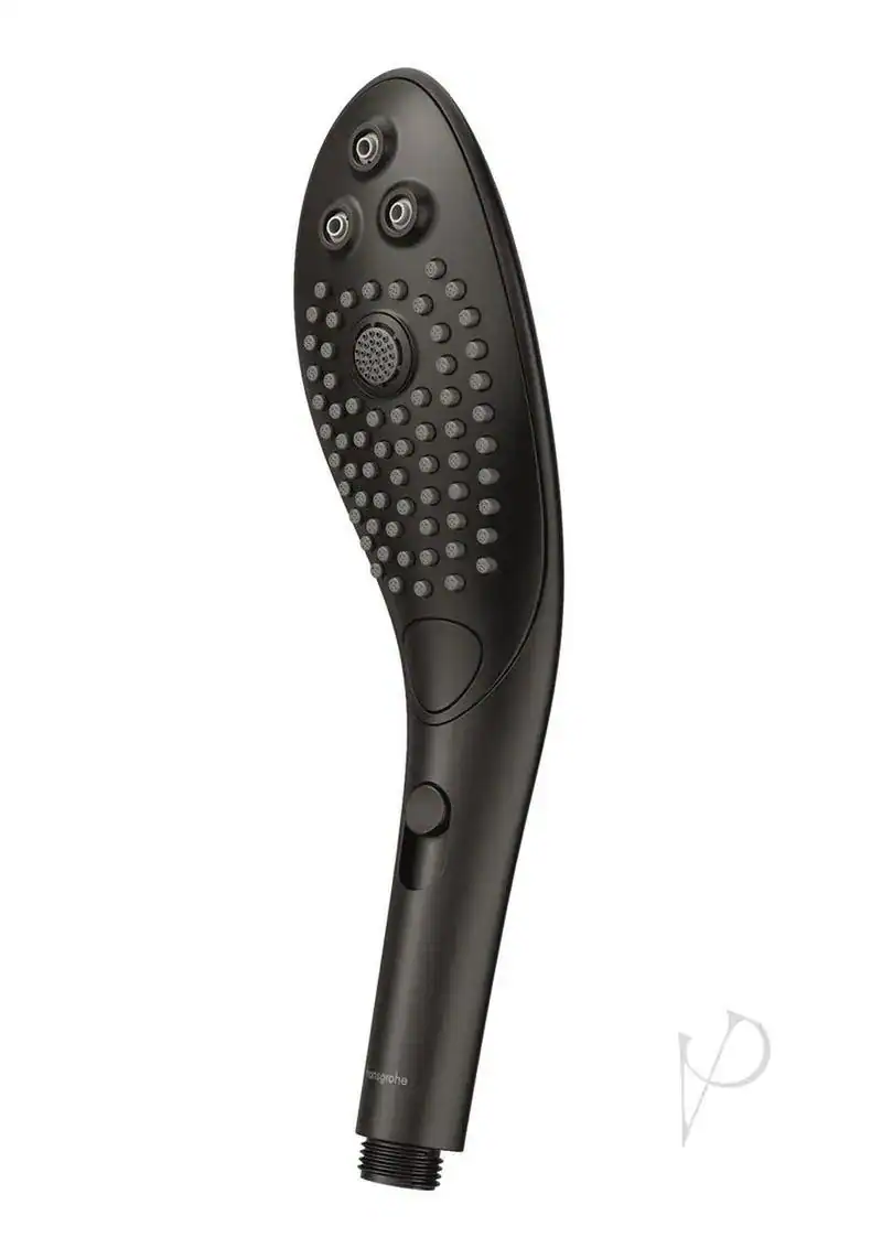 Womanizer Wave Black
