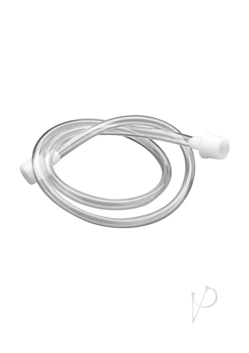 Size Matters Breast Cupping System - Image 3