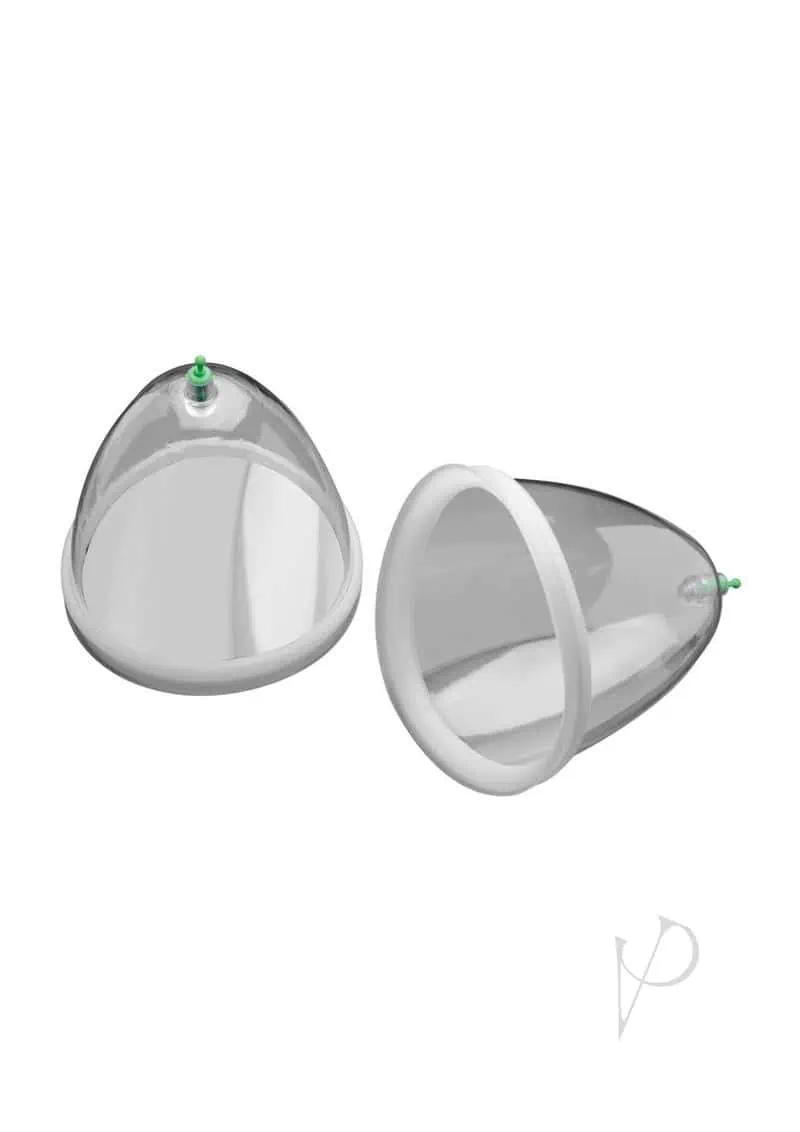 Size Matters Breast Cupping System - Image 4