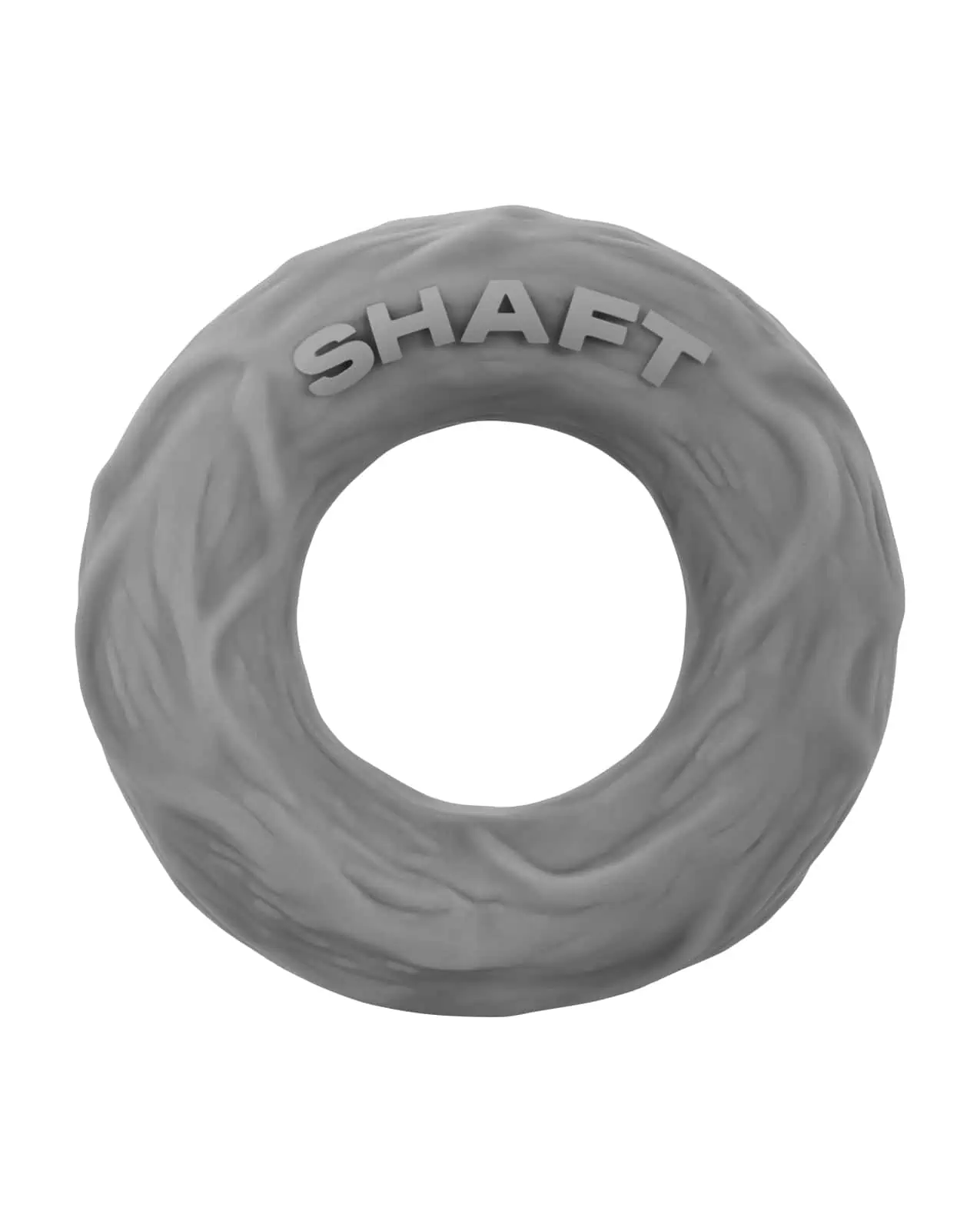 Shaft C-Ring – Small Gray
