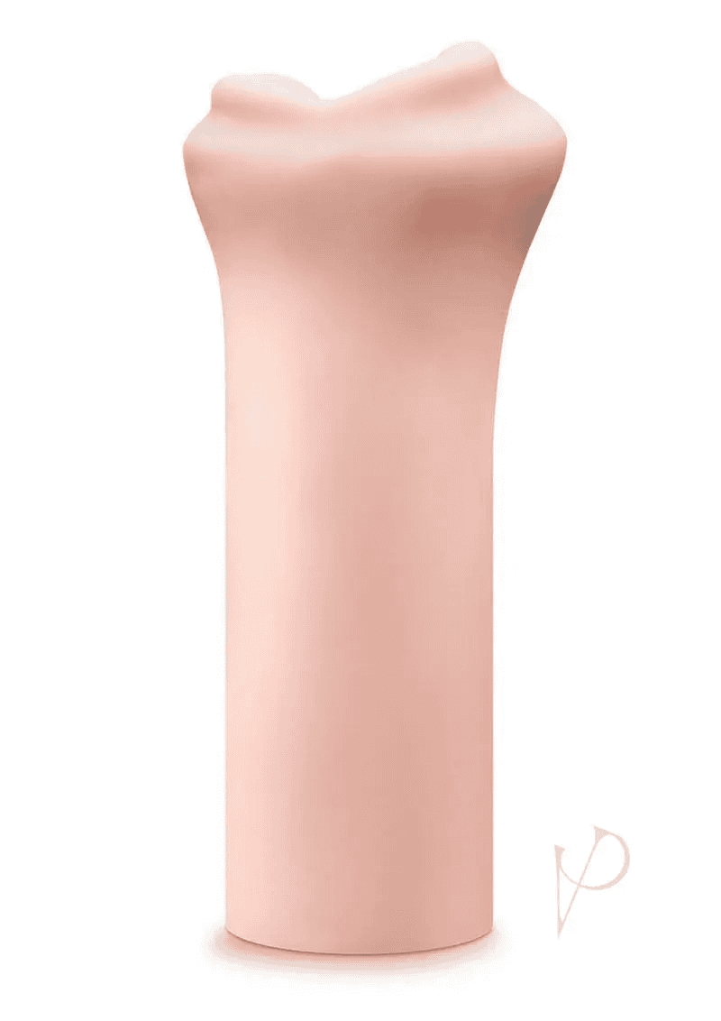 Enlust Masturbator Candi – Beige