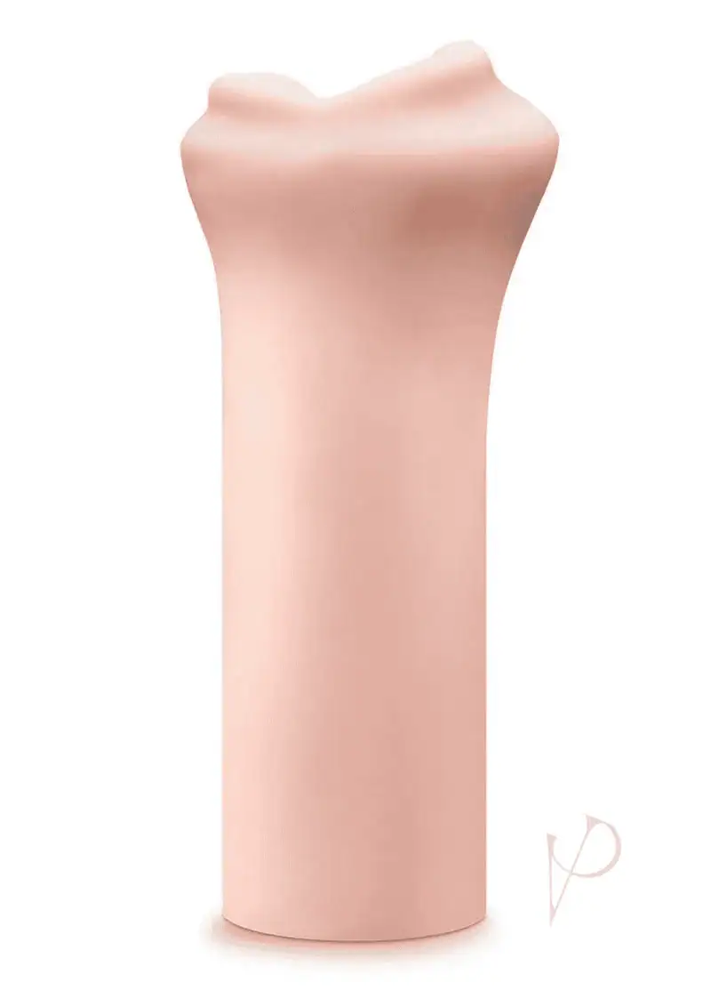 Enlust Masturbator Candi – Beige