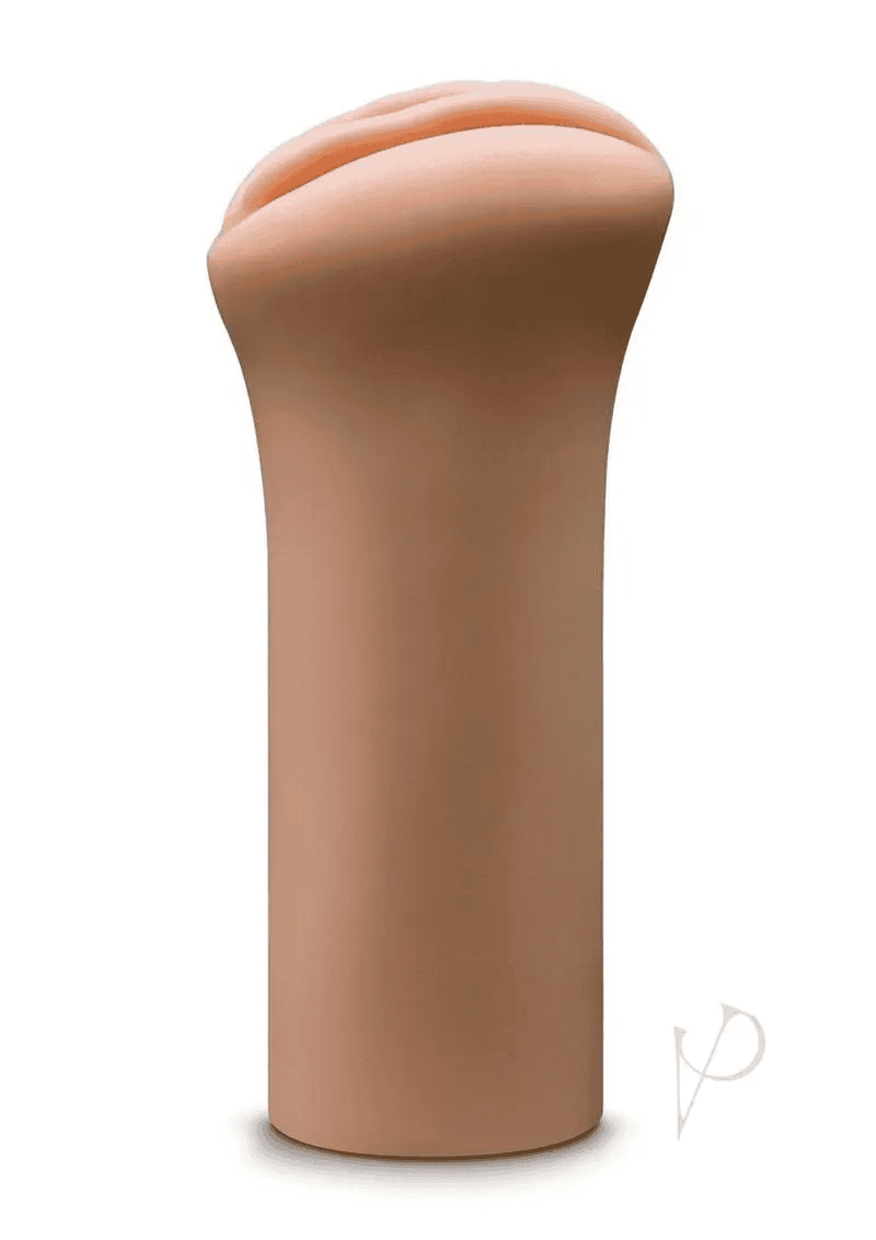 Enlust Masturbator Molly – Tan